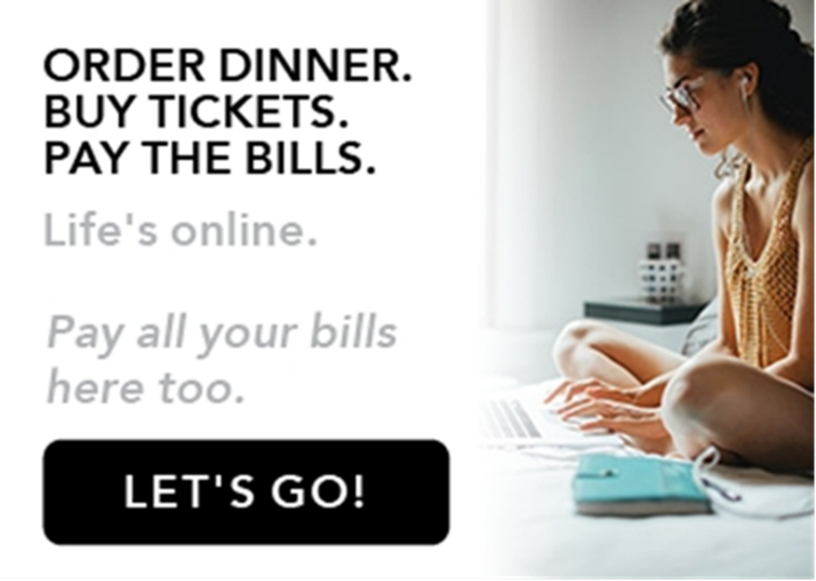 Onlinebillpay_img.png