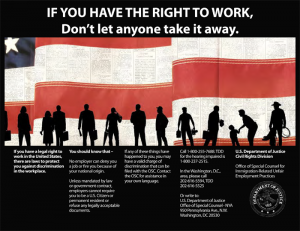 WebBPPOSTERRtoWEnglishversion_large-300x231.png
