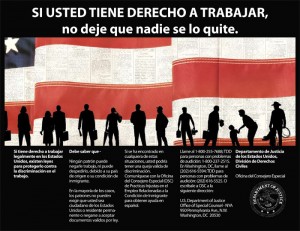 RighttoWorkPosterSpanish-300x231.jpg