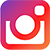 Instagram Icon