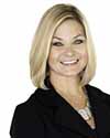 Lori Watson