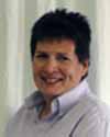 Mary Gibbons