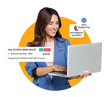 positive pay image