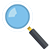 Search Icon