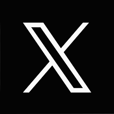 X Icon